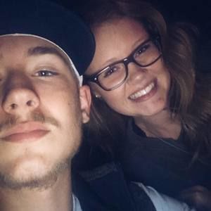 Meet your Posher, Kaitlyn